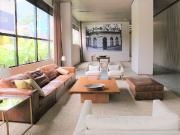 Apartaestudio En Venta En Bogota En Centro Internacional...