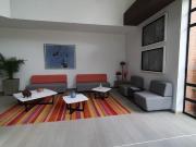 Apartaestudio En Venta En Bogota En Chapinero Alto V164741