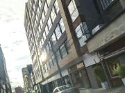 Apartaestudio En Venta En Bogota En Chapinero Central...