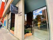 Apartaestudio En Venta En Bogota En Chapinero...
