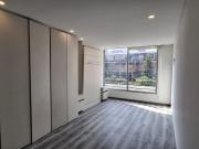 Apartaestudio En Venta En Bogota En Chapinero Occidental...
