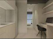 Apartaestudio En Venta En Bogota En Chapinero Occidental...