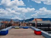 Apartaestudio En Venta En Bogota En Chico Norte Iii V218865