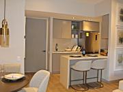 Apartaestudio En Venta En Bogota En Colina Campestre I Y...