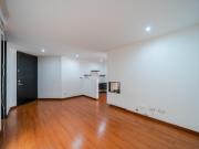Apartaestudio En Venta En Bogota En El Batan Ii Sector...