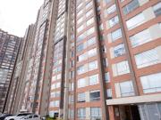 Apartaestudio En Venta En Bogota En El Redil V216228