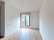 Apartaestudio En Venta En Bogota En Fontibon V255746