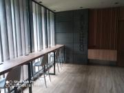 Apartaestudio En Venta En Bogota En Los Cedros Oriental...