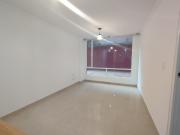 Apartaestudio En Venta En Bogota En Marly V252153