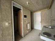 Apartaestudio En Venta En Bogota En Modelia V322566