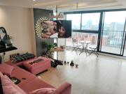 Apartaestudio En Venta En Bogota En Pardo Rubio V233073