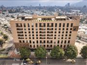 Apartaestudio En Venta En Bogota En Polo Club V289701