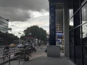 Apartaestudio En Venta En Bogota En Polo Club V289702