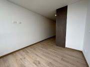 Apartaestudio En Venta En Bogota En Quesada Teusaquillo...