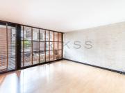 Apartaestudio En Venta En Bogota En Quinta Camacho V300506