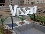 Apartaestudio En Venta En Bogota En Salitre Nor...