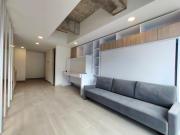 Apartaestudio En Venta En Bogota En San Martin V305318