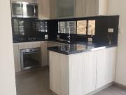 Apartaestudio En Venta En Bogota En Santa Barbara V286091