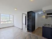 Apartaestudio En Venta En Bogota En Usaquen V222069