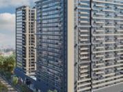 Apartaestudio En Venta En Bogota En. V183467