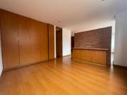 Apartaestudio En Venta En Bogota En Centro Internacional...