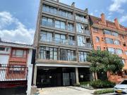 APARTAESTUDIO en VENTA en Bogotá Pasadena