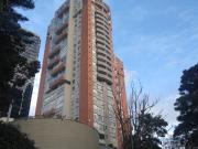 Apartaestudio En Venta En Bogota V161194