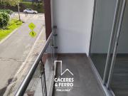 Apartaestudio En Venta En Bogota V174664