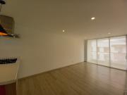 APARTAESTUDIO EN VENTA EN BOSQUE POPULAR/MANIZALES
