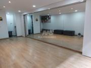 apartaestudio en venta en buenos aires. Cod V61282