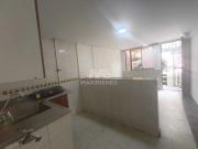 apartaestudio en venta en buenos aires. Cod V62852