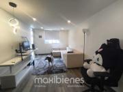 apartaestudio en venta en calasania. Cod V65024