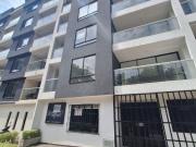 Apartaestudio En Venta En Cali En Bellavista V227900