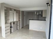 Apartaestudio En Venta En Cali En Urbanizacion La Flora...