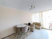 Apartaestudio En Venta En Cali En Valle Del Lili V339185