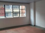 apartaestudio en venta en candelaria. Cod V62726