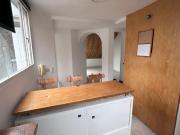 APARTAESTUDIO EN VENTA EN CEDRITOS BOGOTA