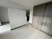 apartaestudio en venta en centro. Cod V19951