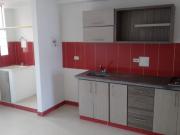 apartaestudio en venta en centro. Cod V407715