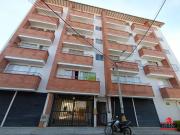 apartaestudio en venta en centro. Cod V5677