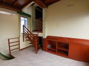 apartaestudio en venta en centro. Cod V7305640