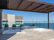 apartaestudio en venta en centro histórico. Cod V13545