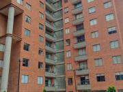 apartaestudio en venta en centro internacional. Cod V27929