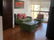 apartaestudio en venta en centro pereira. Cod V173