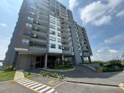 apartaestudio en venta en cerritos. Cod V20674