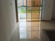 apartaestudio en venta en cerritos. Cod V5081