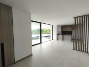 Apartaestudio en Venta en Cerritos en unidad cerrada