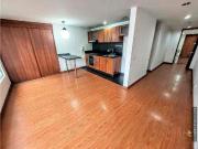 APARTAESTUDIO EN VENTA EN CHAPINERO CERCA A LA...