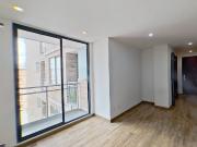 Apartaestudio en Venta en Chapinero Occidental,...