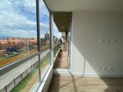 Apartaestudio En Venta En Chia En Chia V121571